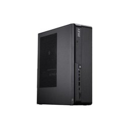 MSI Pro DP80 A14G-003EU Intel Core i7-14700 16GB 1TB SSD UHD 770 Windows 11 Pro WiFi 6E