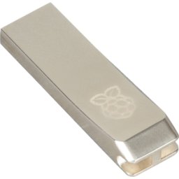 RPI USB3.0 256GB - Raspberry Pi - USB 3.0, 256 GB
