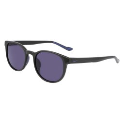 Gafas de sol Nike NIKE TEMPER FLOW N NKIU4691XN Azul Talla: 53X19 Azul