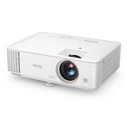 BenQ TH685P Proyector ANSI DLP Full HD 3500 Lúmenes Blanco