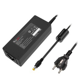 Cargador Para Portátil Acer 19v 7.1a 5.5x1.7mm 135w