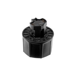 Thrustmaster T818 Quick Release Adaptor Duo