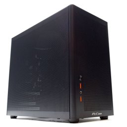 PcCom Work AMD Ryzen 7 8700G IA / 32GB / 1TB SSD V2 / Windows 11 Home