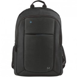 Mobilis One Mochila para Portátil de 14"-15.6