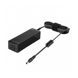 Voltistar Cargador para Portátil Dell Alienware Area-51 M5700 M5750 M5790