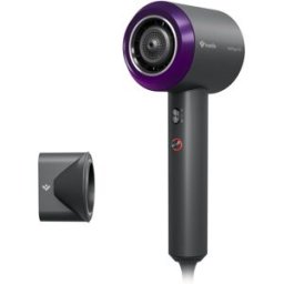 Hairdryer D3 Secador De Pelo 1 Ud