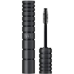 Climax Extreme Mascara Máscara De Pestañas Para Un Volumen Y Definición Perfectos Tono Uncensored Black 7 G