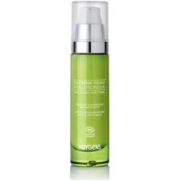 Huygens Paris Hyaluronic Acid Cream 50ml