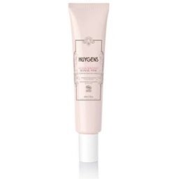 Huygens Paris Plump & Glow Gel-Cream 40ml