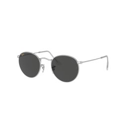 Gafas de sol Ray Ban 0RB3447 Plateados Talla: 50X21 Plateados