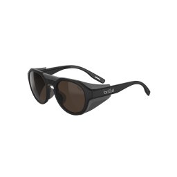 Gafas de sol Bollé ASCENDER BS140007 Negro Talla: 51X21 Negro