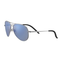 Gafas de sol Serengeti CARRARA 8547 Gris Talla: 59X13 Gris