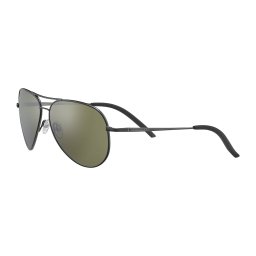 Gafas de sol Serengeti CARRARA 8294 Gris Talla: 59X13 Gris
