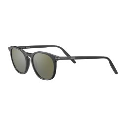 Gafas de sol Serengeti ARLIE 8935 Negro Talla: 52X20 Negro