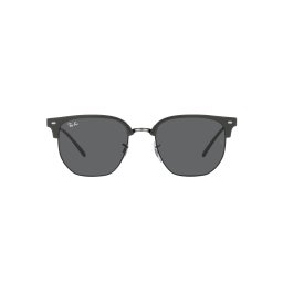 Gafas de sol Ray Ban NEW CLUBMASTER 0RB4416 Negro Talla: 53X20 Negro