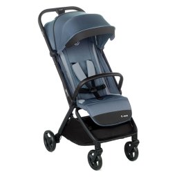 SILLA DE PASEO JANE CLAP SEAL