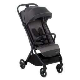 SILLA DE PASEO JANE CLAP CLOUD