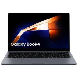 Samsung Galaxy Book4 15 Intel Core i5-1335U/16GB/512GB SSD/15.6