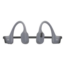 Auricular JBL Tuner 3 Bluetooth IP68 LCD USB C 7 W Negra