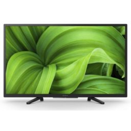 Sony LED FWD-32W8001 32" HD Ready Smart TV Android HDR10