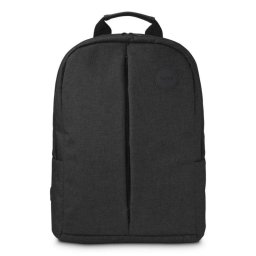 Mochila Hama 00216597 para portátil 15,6" resistente al agua y ligera