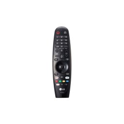 LG Magic Control AN-MR19BA Smart TV Mando a Distancia