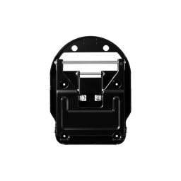 Samsung WMN-M15EA/XC Soporte TV 49"-65" Once Connect Máx 35Kg