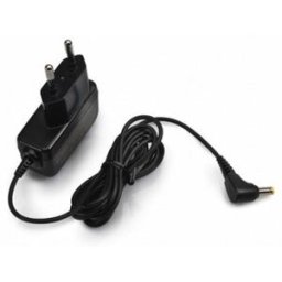 OMRON Adaptador de Corriente HHP-CM01 1ud