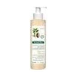 Klorane gel de ducha flor de cupuau 200 ml