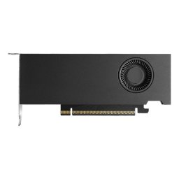 Tarjeta Gráfica PNY RTX PRO 4000 24GB GDDR7 Blackwell PCI Express x8 5.0
