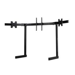 Next Level Racing ELITE Soporte Independiente para Tres Monitores