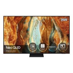 TV Samsung Neo QLED QN73F 55" 4K Smart TV WiFi HDR Gaming Hub