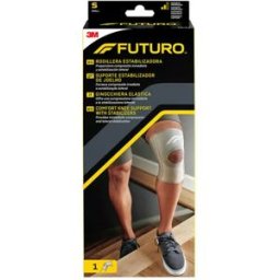 Futuro Rodillera Future Rodillera S