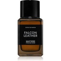Falcon Leather Extracto De Perfume Unisex 100 Ml