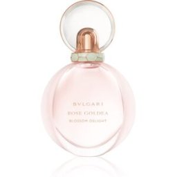 Rose Goldea Blossom Delight Eau De Parfum Para Mujer 75 Ml