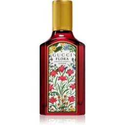 Flora Gorgeous Gardenia Eau De Parfum Intense Eau De Parfum Para Mujer 50 Ml