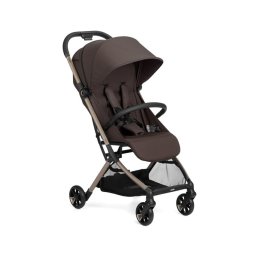 SILLA DE PASEO JANE AERO COCOA
