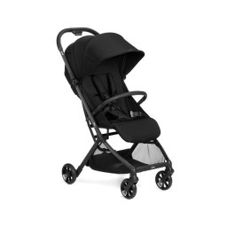 SILLA DE PASEO JANE AERO COCOA COAL