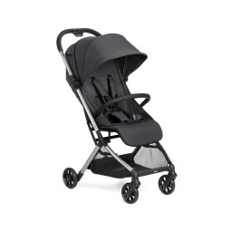 SILLA DE PASEO JANE AERO COCOA CLOUD