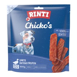 RINTI Chicko's - Pato (500 g)