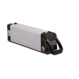 Batería de Bicicleta Eléctrica PFS Energy PFSBI24V10.4Ah 24V 10.4Ah