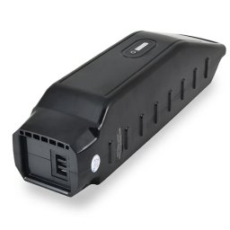 Batería de Litio para bicicleta eléctrica NX 36V 14,5Ah 522Wh
