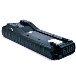 Batería Bicicleta Eléctrica tipo Bosch PowerPack Rack 400 - 36V 11.6Ah