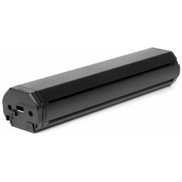 Batería horizontal AKKU VISION Powerpack Intube 36V 461 WH - BOSCH