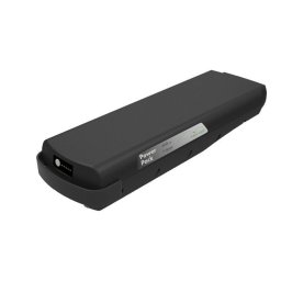 Batería AKKU VISION 2.0 Rack Powerback para línea Classic de Bosh 36V 13Ah