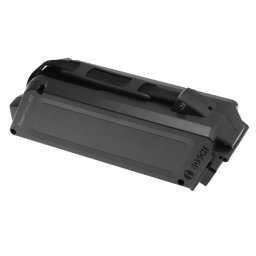 Batería Bosh Classic Line Powerpack400 36V 11.1Ah 400Wh
