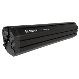 Batería Bosh PowerTube 500 36V 14Ah 500WH