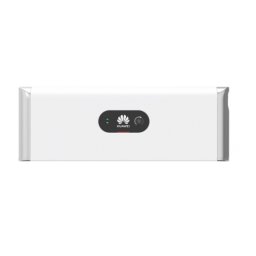 BMS LUNA2000-5-S0 Para Batería De Litio Huawei