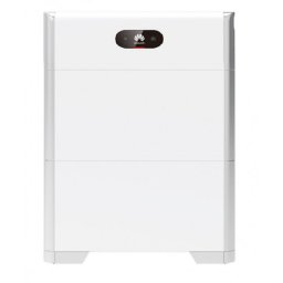 Batería de Litio Huawei LUNA2000-10-S0 10kWh