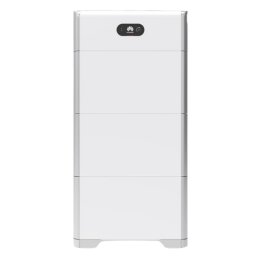 Batería de Litio Huawei LUNA2000-15-S0